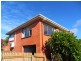 12 Thorne Street, Burnie TAS 7320