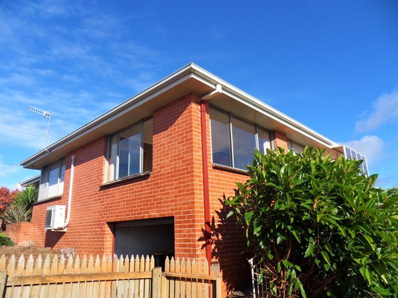 12 Thorne Street, Burnie TAS 7320