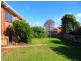 12 Thorne Street, Burnie TAS 7320