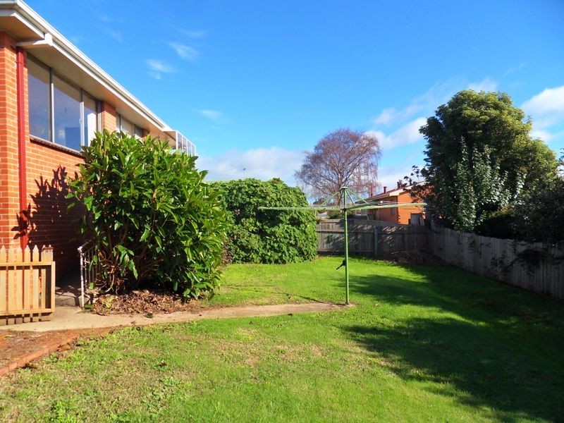 12 Thorne Street, Burnie TAS 7320