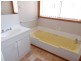 12 Thorne Street, Burnie TAS 7320