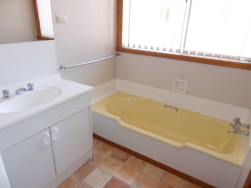 12 Thorne Street, Burnie TAS 7320