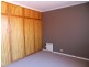 12 Thorne Street, Burnie TAS 7320