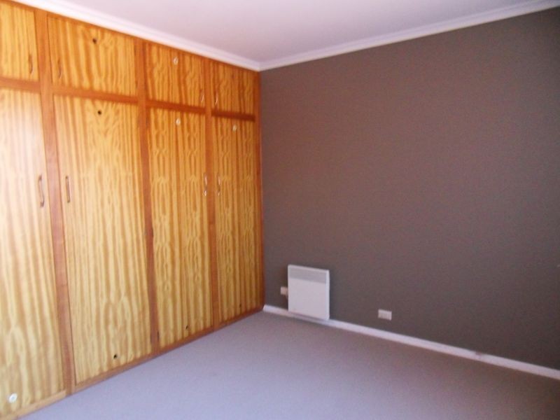 12 Thorne Street, Burnie TAS 7320