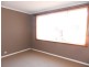 12 Thorne Street, Burnie TAS 7320