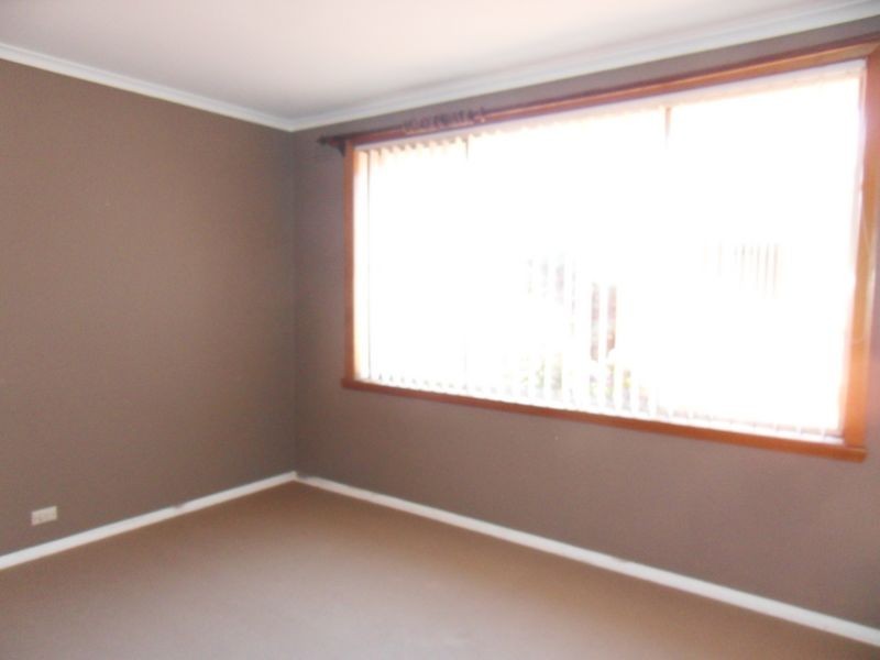 12 Thorne Street, Burnie TAS 7320