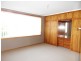 12 Thorne Street, Burnie TAS 7320