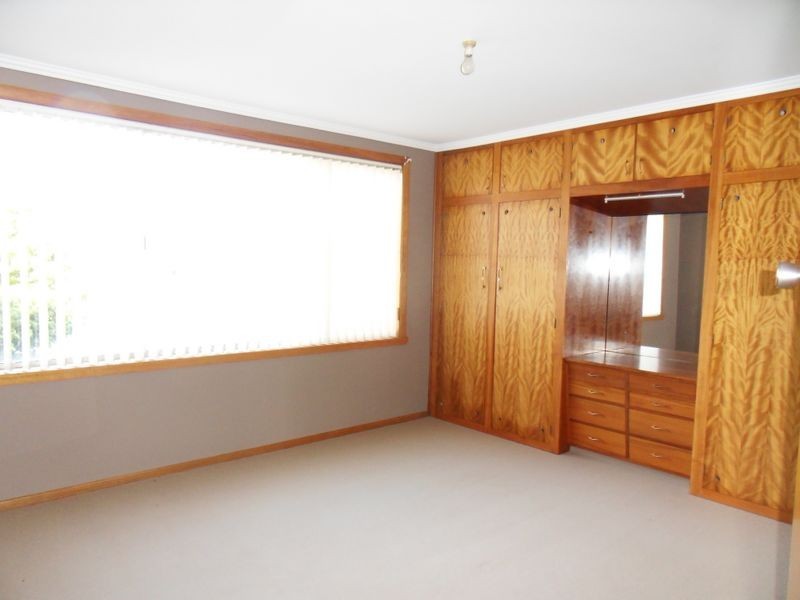 12 Thorne Street, Burnie TAS 7320