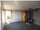 12 Thorne Street, Burnie TAS 7320