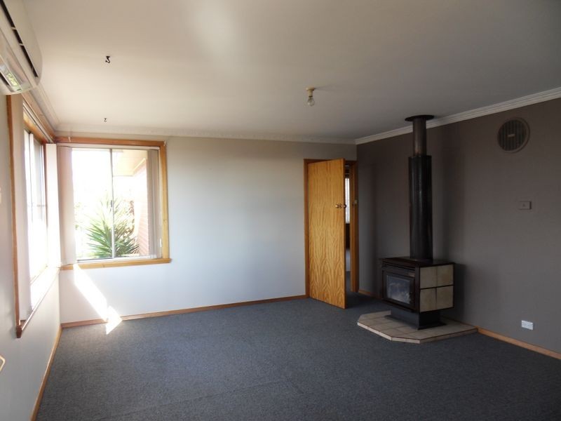 12 Thorne Street, Burnie TAS 7320