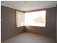 12 Thorne Street, Burnie TAS 7320