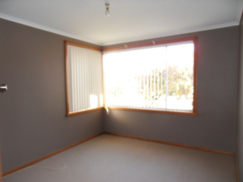12 Thorne Street, Burnie TAS 7320