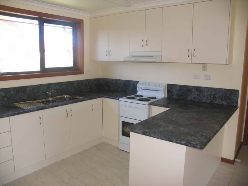 4/107-111 Mooreville Road, Burnie TAS 7320