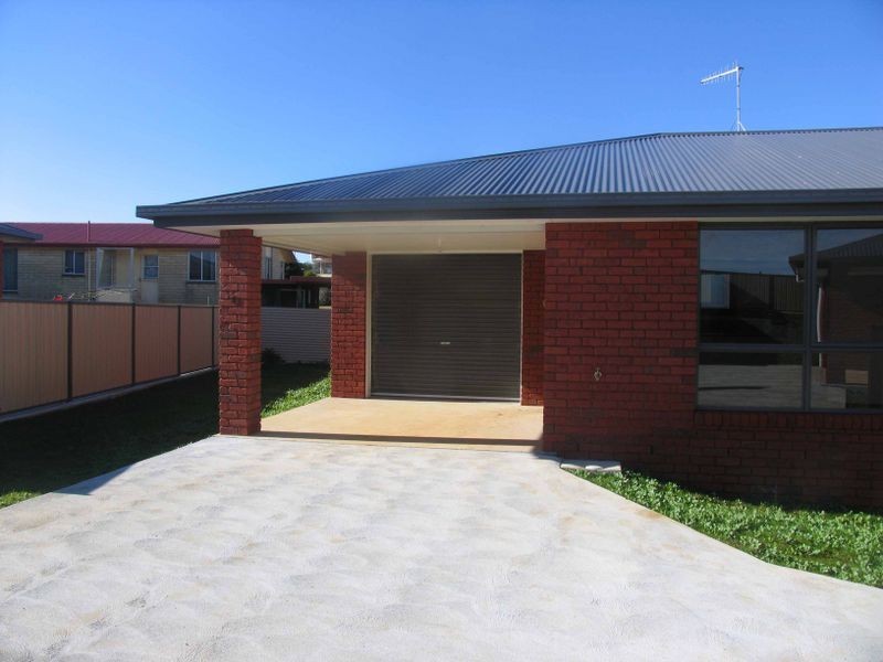 4/107-111 Mooreville Road, Burnie TAS 7320