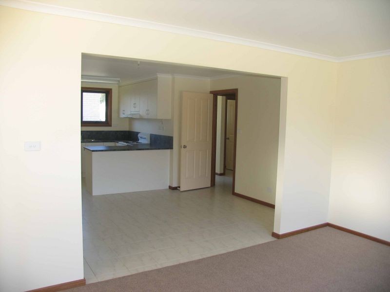 4/107-111 Mooreville Road, Burnie TAS 7320