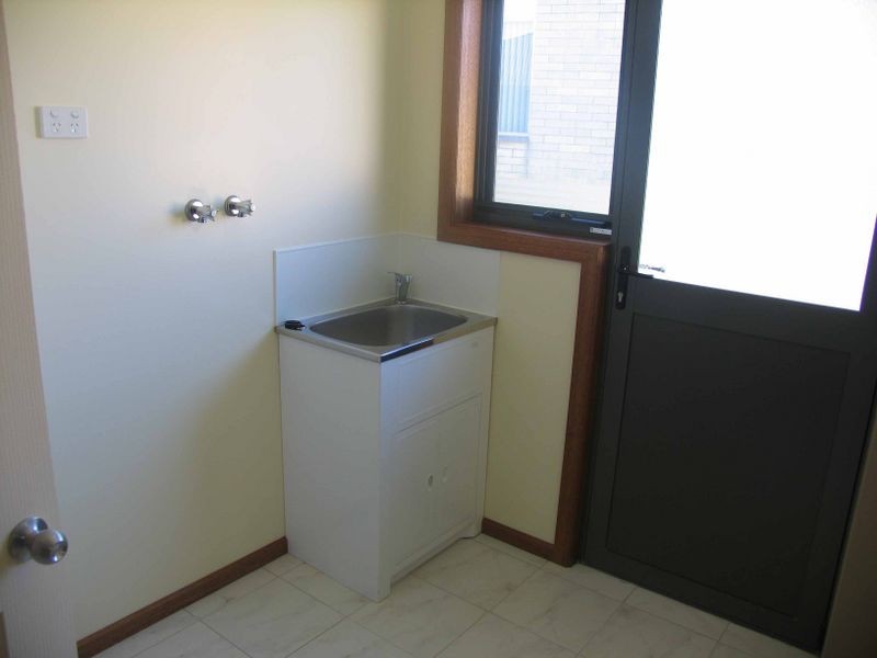 4/107-111 Mooreville Road, Burnie TAS 7320