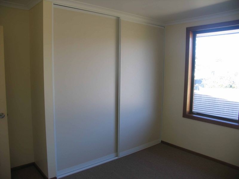 4/107-111 Mooreville Road, Burnie TAS 7320