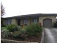 69 Cardigan Street, Somerset TAS 7322