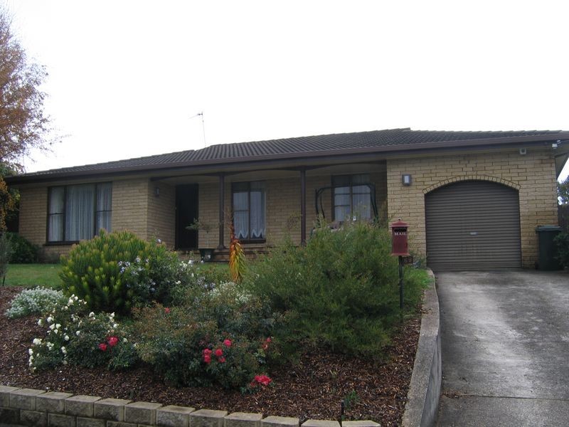 69 Cardigan Street, Somerset TAS 7322