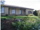 69 Cardigan Street, Somerset TAS 7322