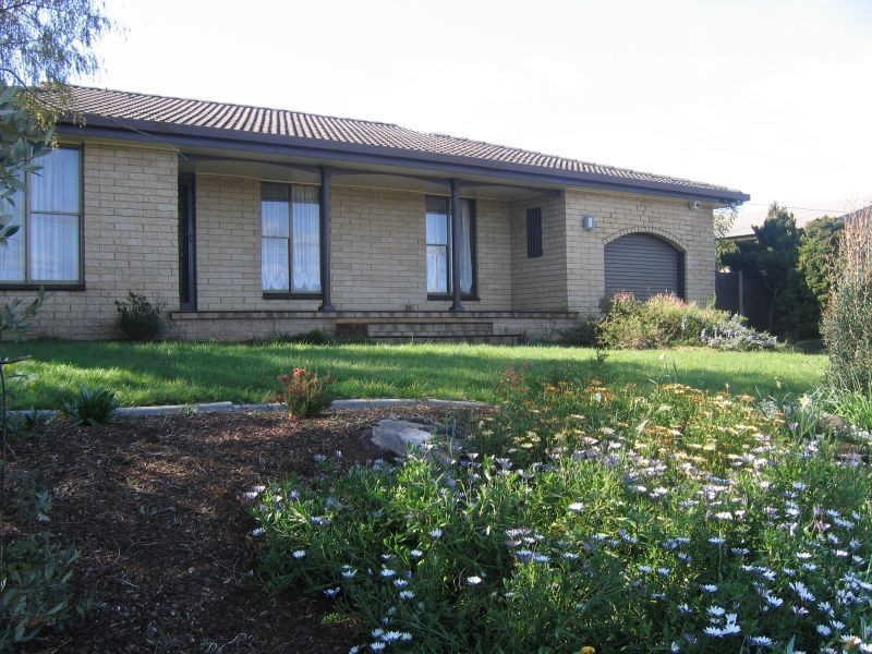 69 Cardigan Street, Somerset TAS 7322