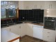 69 Cardigan Street, Somerset TAS 7322