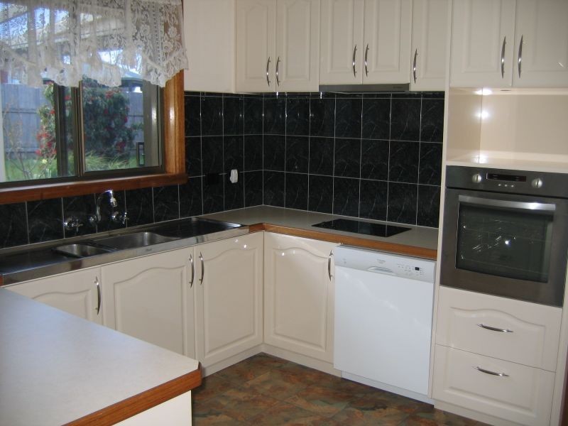 69 Cardigan Street, Somerset TAS 7322