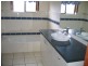 69 Cardigan Street, Somerset TAS 7322