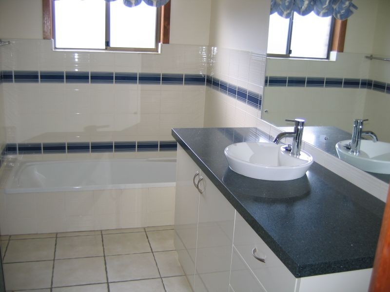 69 Cardigan Street, Somerset TAS 7322
