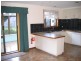 69 Cardigan Street, Somerset TAS 7322
