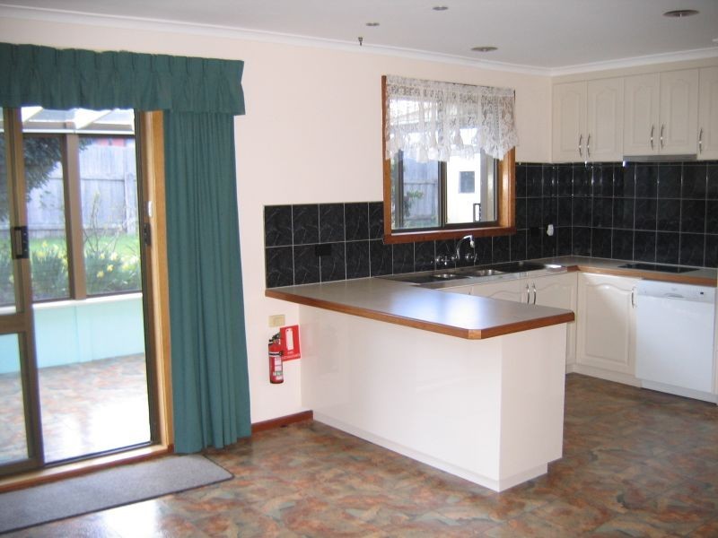 69 Cardigan Street, Somerset TAS 7322