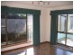 69 Cardigan Street, Somerset TAS 7322