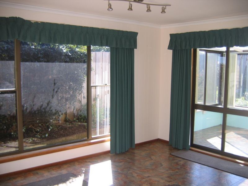 69 Cardigan Street, Somerset TAS 7322