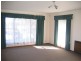 69 Cardigan Street, Somerset TAS 7322