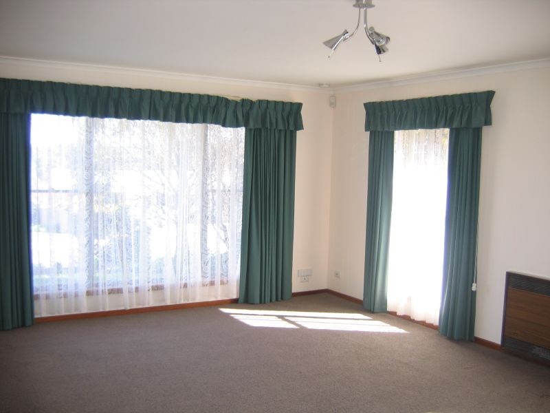 69 Cardigan Street, Somerset TAS 7322