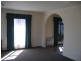 69 Cardigan Street, Somerset TAS 7322