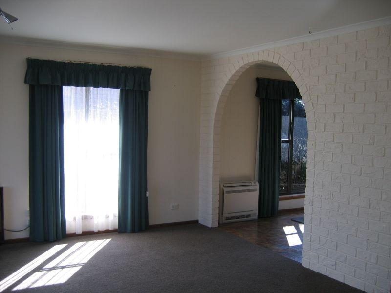 69 Cardigan Street, Somerset TAS 7322