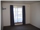 69 Cardigan Street, Somerset TAS 7322