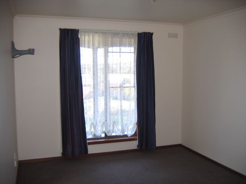 69 Cardigan Street, Somerset TAS 7322