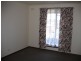 69 Cardigan Street, Somerset TAS 7322