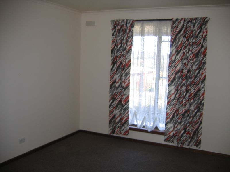 69 Cardigan Street, Somerset TAS 7322