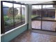 69 Cardigan Street, Somerset TAS 7322