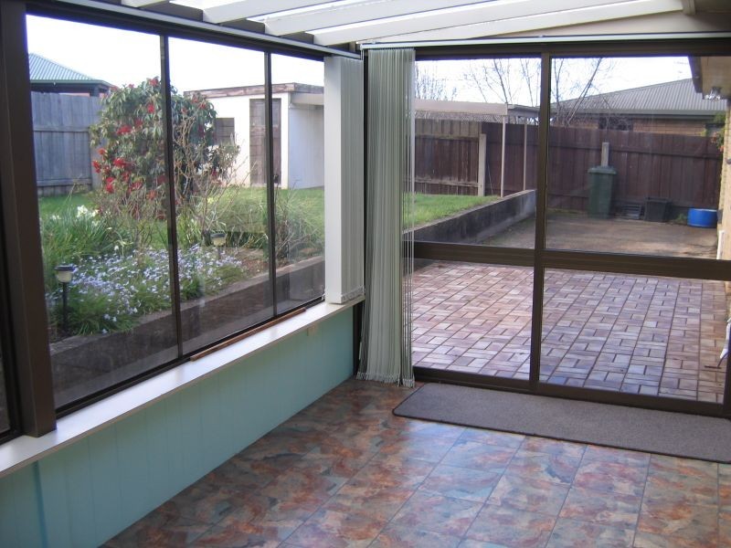 69 Cardigan Street, Somerset TAS 7322