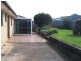 69 Cardigan Street, Somerset TAS 7322