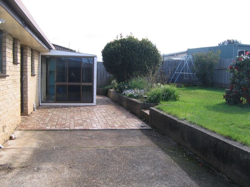 69 Cardigan Street, Somerset TAS 7322