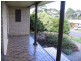 69 Cardigan Street, Somerset TAS 7322