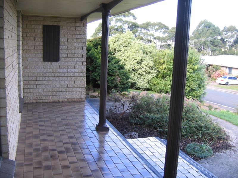 69 Cardigan Street, Somerset TAS 7322