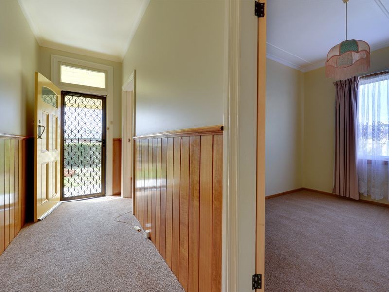 18 Deacon Street, Burnie TAS 7320