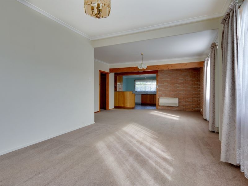 18 Deacon Street, Burnie TAS 7320