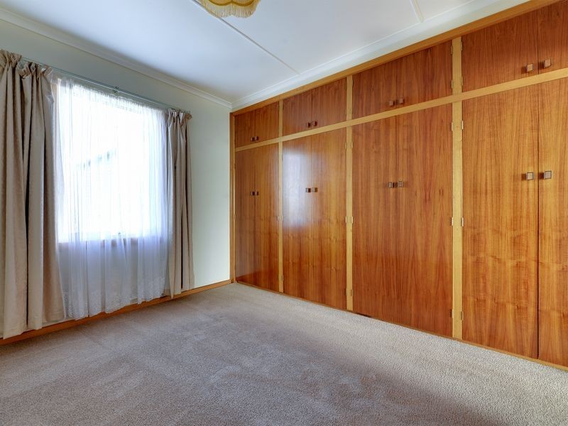 18 Deacon Street, Burnie TAS 7320